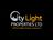 City Light Properties Ltd. Dhaka