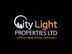 City Light Properties Ltd. Dhaka