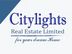 Citylights Dhaka
