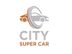 City Super Car Dhaka