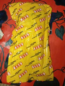 Clach Liver for Sale