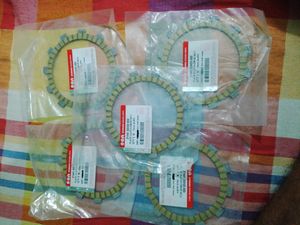 class plat pasar plate for Sale