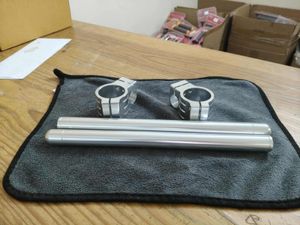 Clip On Handle Bar for Sale