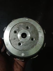 Clutch Plate for Sale Clutch Plate for Sale