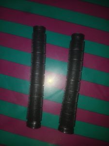 Clutch Rubber for Sale