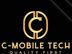 C-Mobile Tech ঢাকা