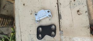 Cnd Disc For Gixxer for Sale