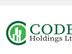 Code holdings ltd ঢাকা