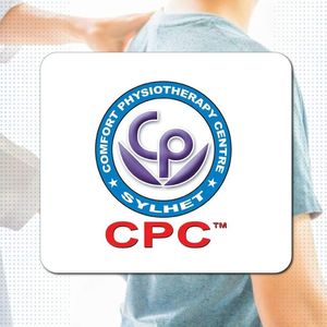 Comfort physiotherapy centre