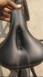 Comfortable bicycle seat for sell for Sale