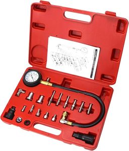 compression tester automotive for Sale