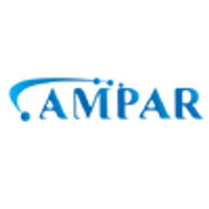 Ampar Information Technology