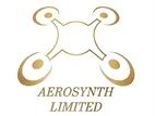 Computer Operator Hire for Aerosynth Limited
