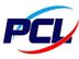 Computer Sales & Service Technician Eng.expert
