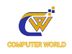 Computer World Khulna