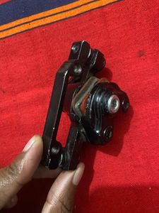 Bicycle Brack sell for Sale