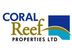 Coral Reef Properties LTD চট্টগ্রাম বিভাগ