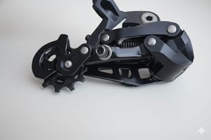 Core Rx-10 Back Dera 10 Speed for Sale Core Rx-10 Back Dera 10 Speed for Sale