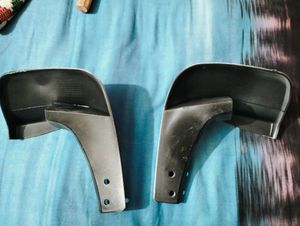 Corolla G 2004 Model Wheel Arch Trim for Sale