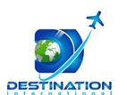 Corporate Marketing Executive