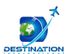 Corporate Marketing Executive
