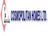 Cosmopolitan Homes Ltd ঢাকা
