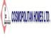 Cosmopolitan Homes Ltd ঢাকা