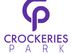 Crockeries Park Dhaka