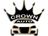 CROWN AUTO ঢাকা