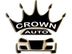 CROWN AUTO ঢাকা