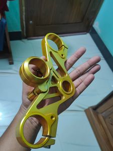 R15 v3 indian Crown for Sale