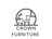 	Crown furniture Chattogram