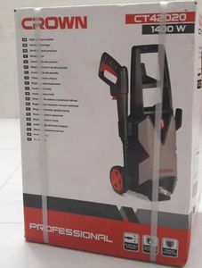 Crown Pressur Washer 70 Psi for Sale