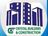 Crystal Builders Construction Outstation বরিশাল