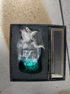 Crystal Gear Knob for Sale