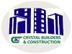Crystal Builders & Construction Dhaka