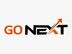 GO NEXT ঢাকা