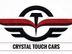 Crystal Touch Cars ঢাকা