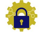CSE for hire in Dhaka(Freshers welcome)