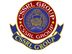 CSSRL Group বরিশাল বিভাগ