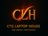 CTG Laptop House Chattogram