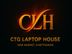 CTG Laptop House Chattogram
