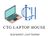 CTG Laptop House চট্টগ্রাম