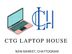 CTG Laptop House চট্টগ্রাম