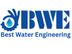 Customer Support Executive (female) Urgently Needed