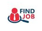 Customer Relationship Officer (female)