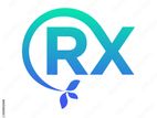 Customer Relationship Officer ( Female)