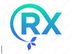 Customer Relationship Officer ( Female)