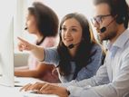 Customer Service Officer