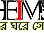 Customer Support / Call Center Executive নিয়োগ (Female Only)